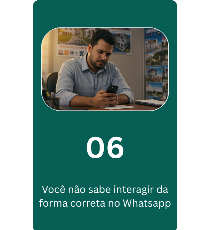 Descreva a imagem...