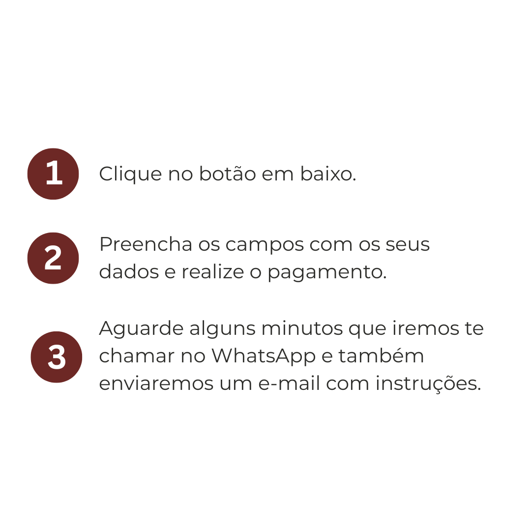 Descreva a imagem...