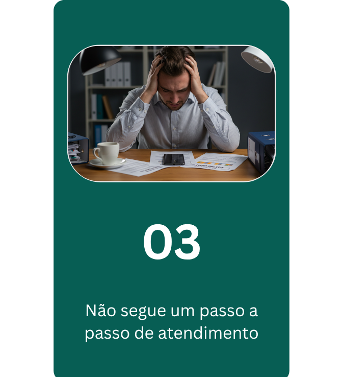 Descreva a imagem...
