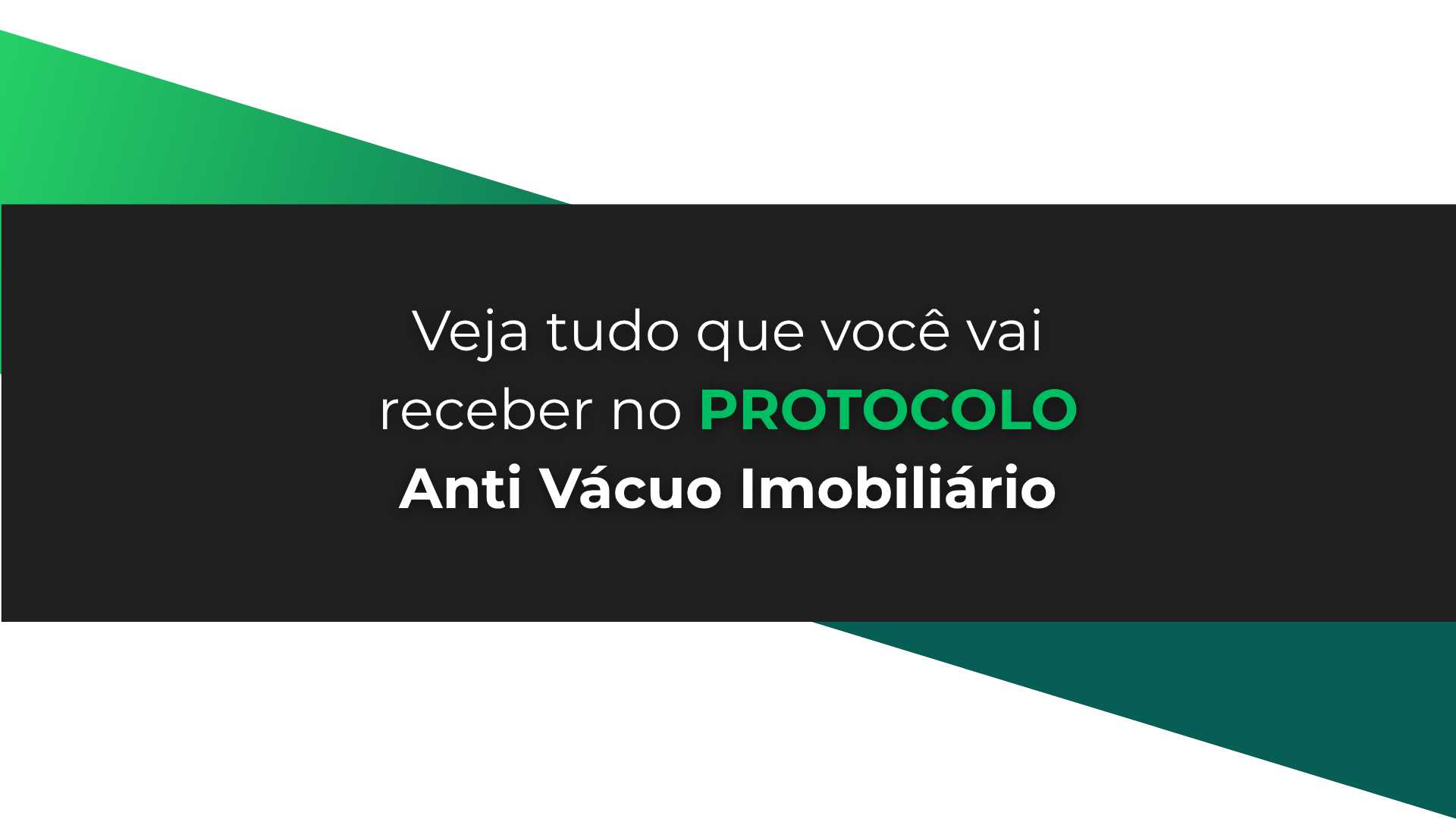 Descreva a imagem...