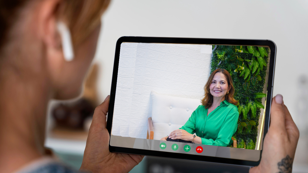 Descreva a imagem...