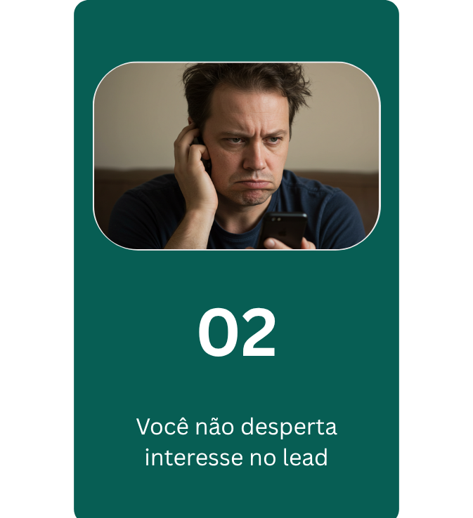 Descreva a imagem...
