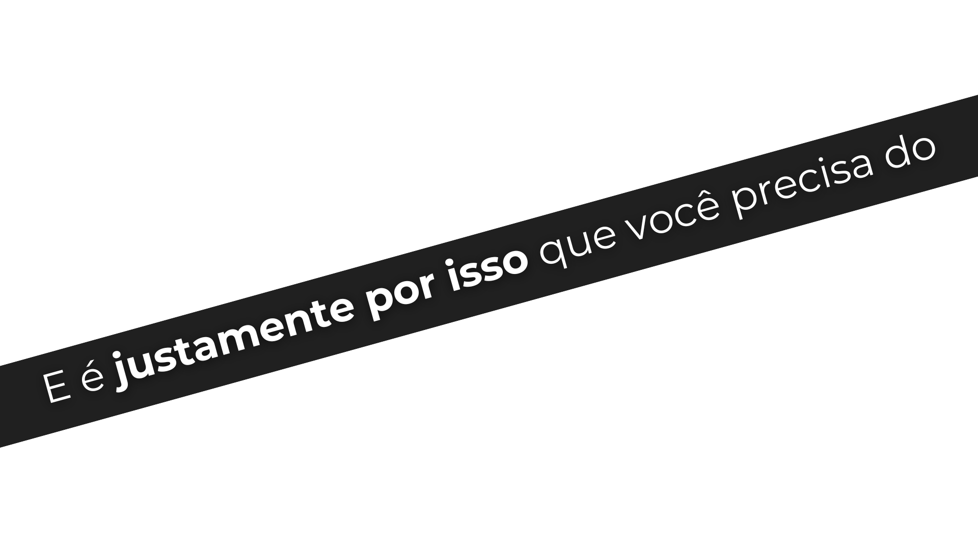 Descreva a imagem...