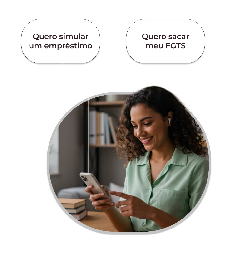Descreva a imagem...