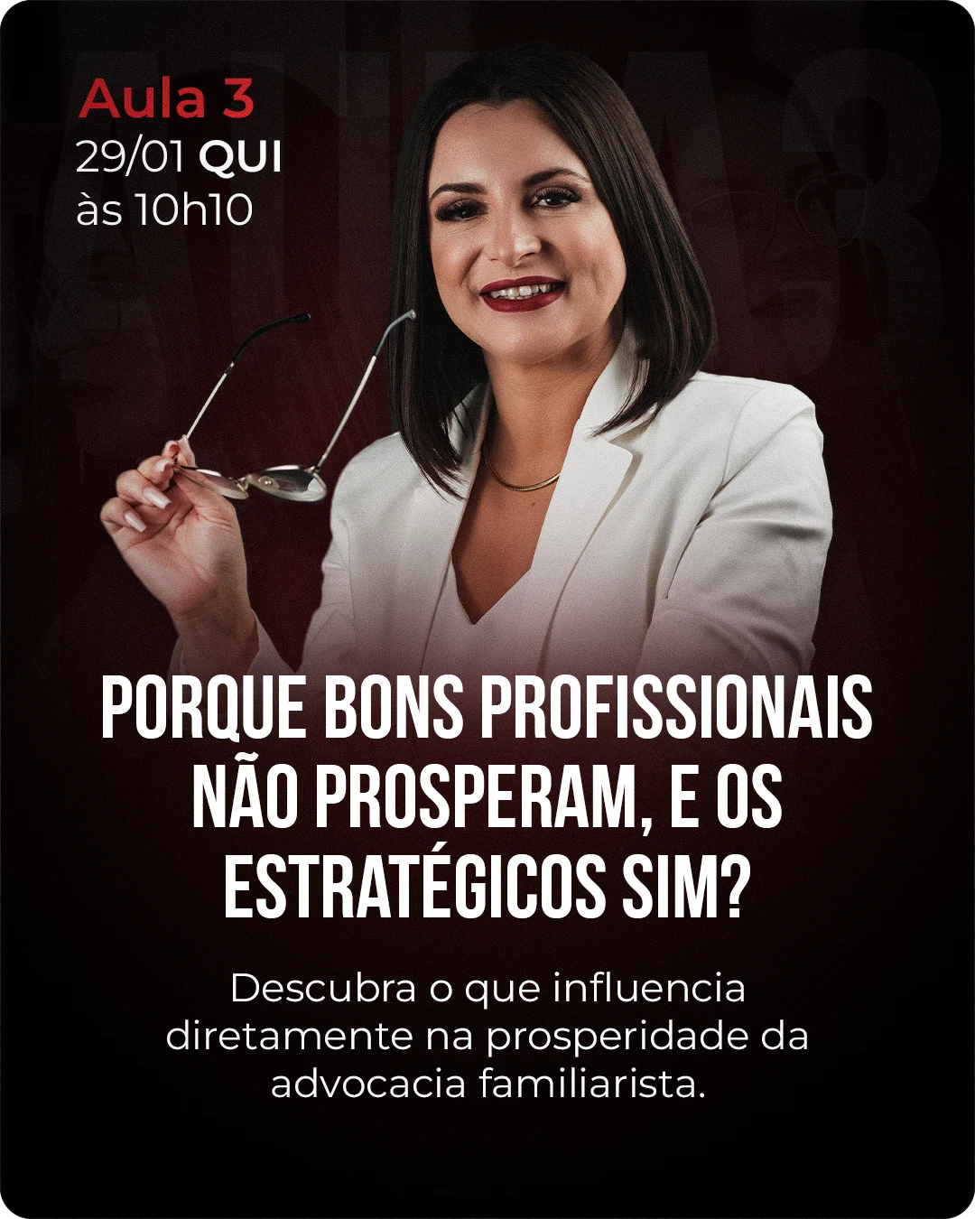 Descreva a imagem...