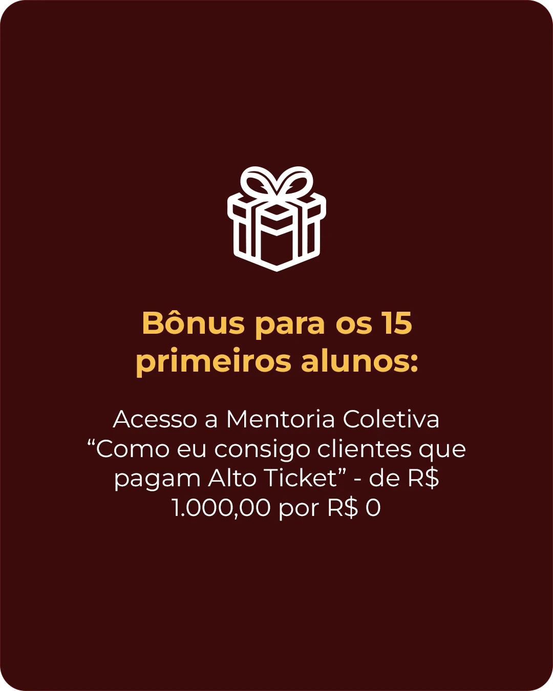 Descreva a imagem...