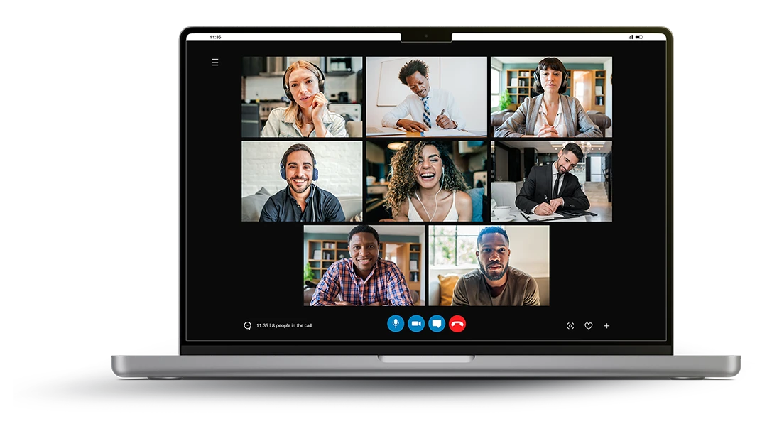 Descreva a imagem...