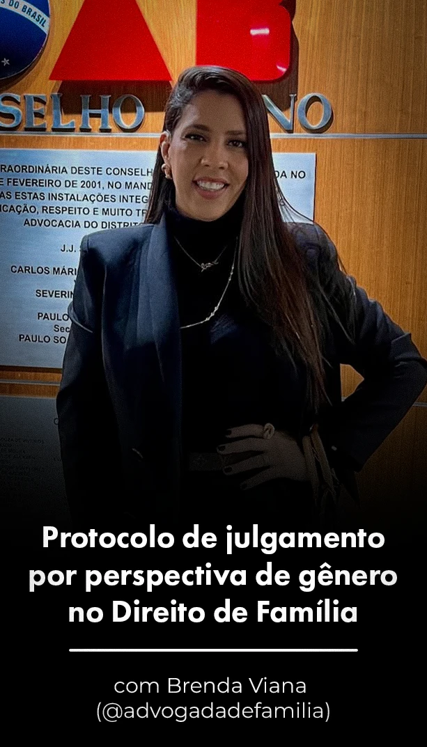 Descreva a imagem...