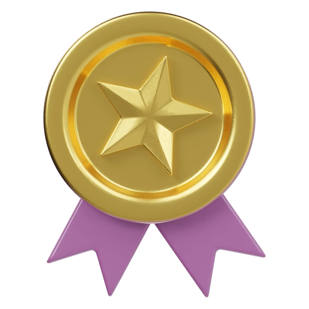 Descreva a imagem...