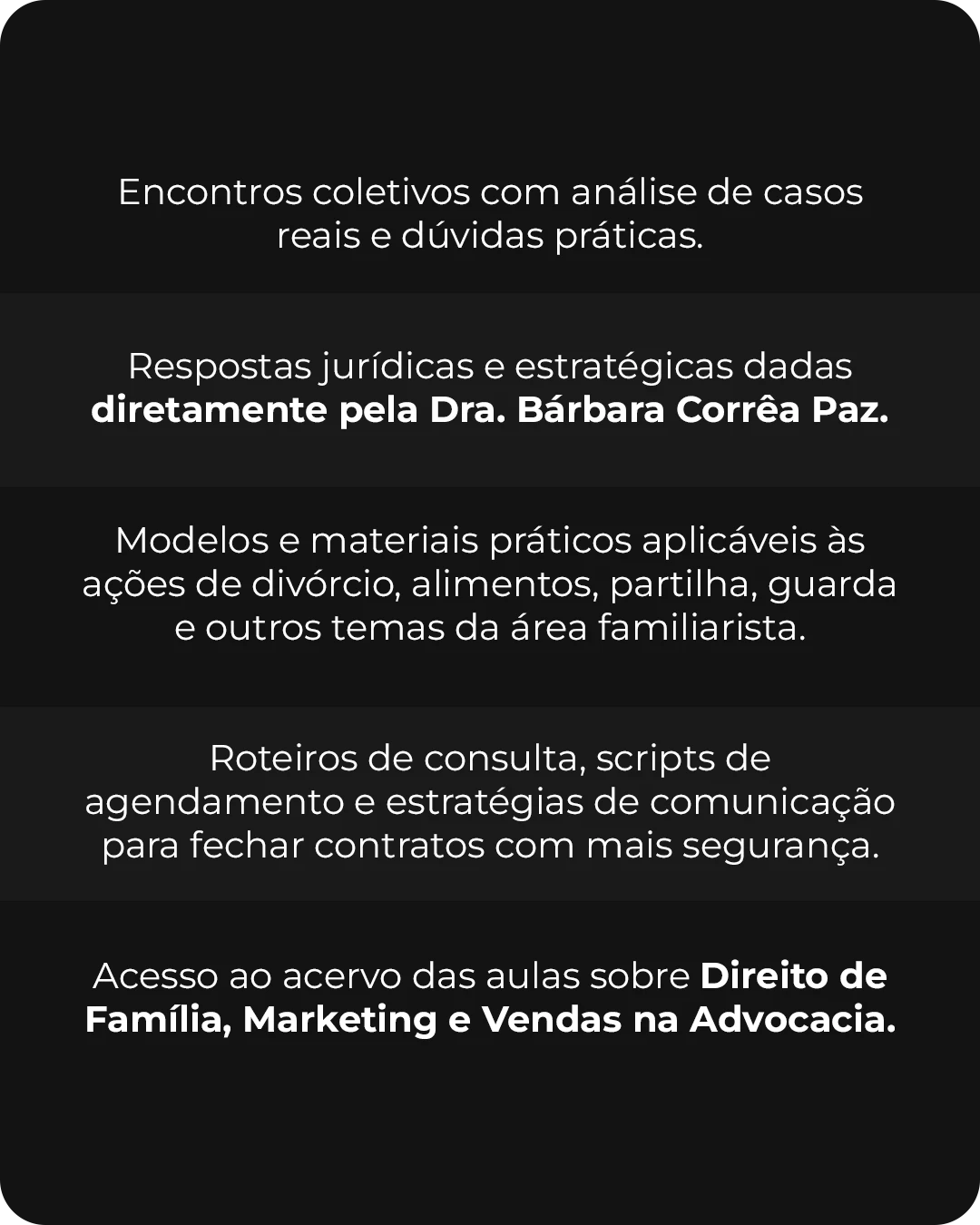 Descreva a imagem...