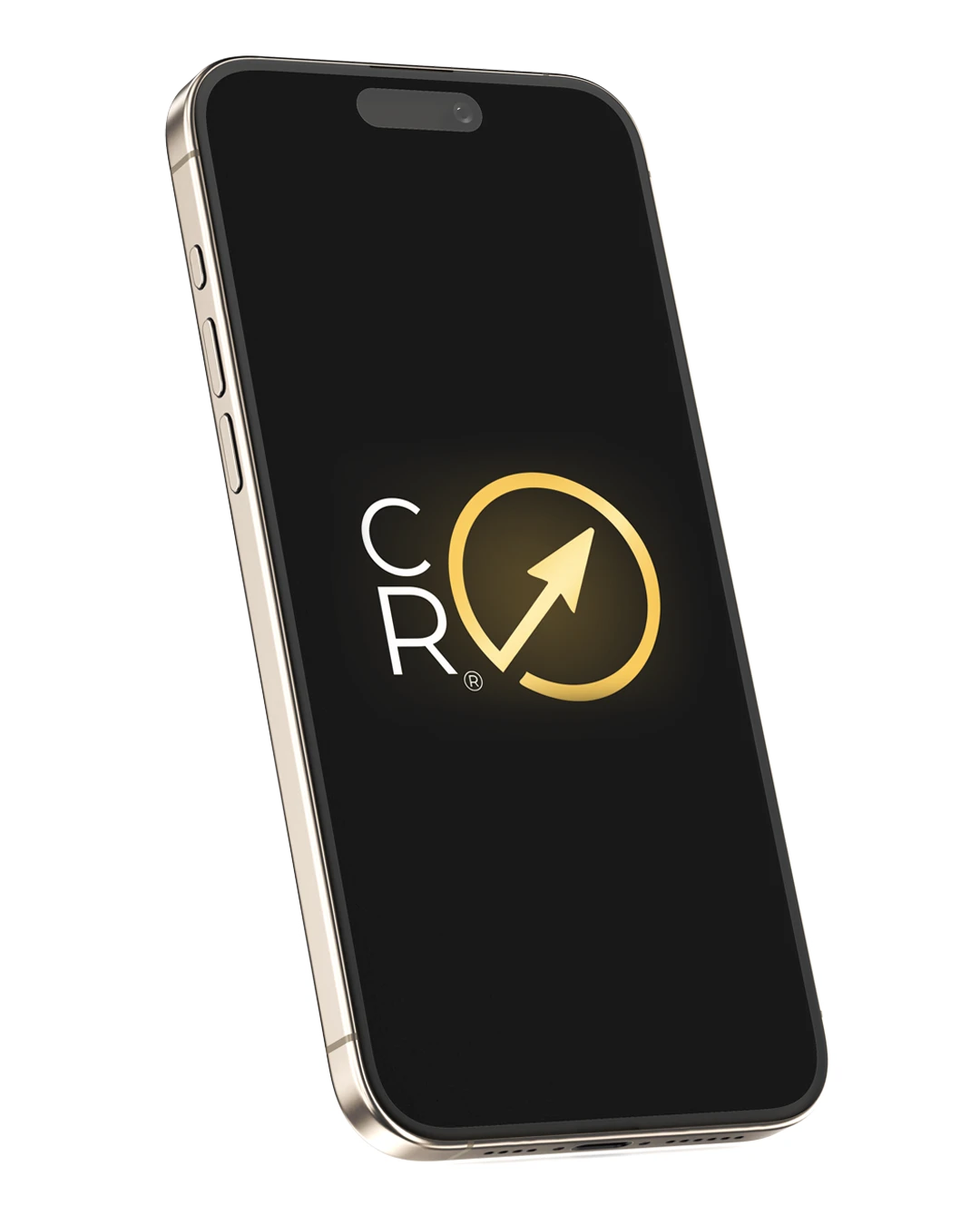 Descreva a imagem...