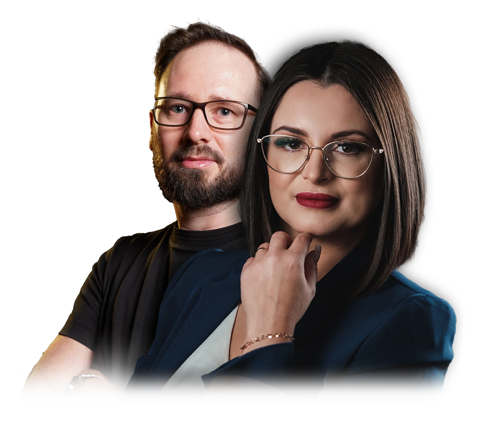 Descreva a imagem...