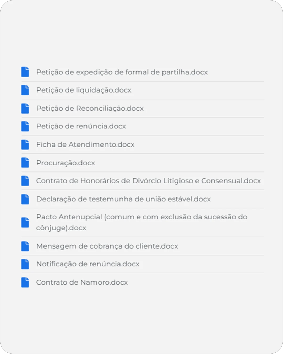 Descreva a imagem...