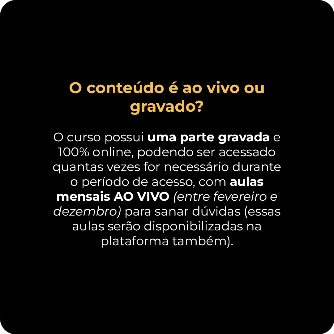 Descreva a imagem...