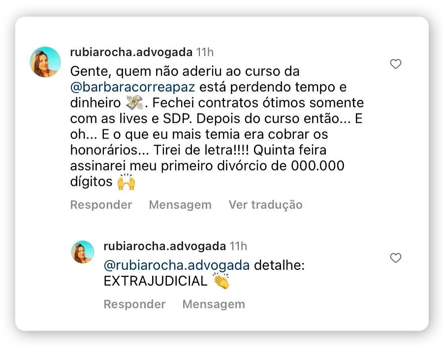 Descreva a imagem...