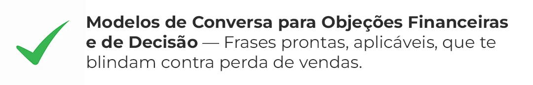 Descreva a imagem...