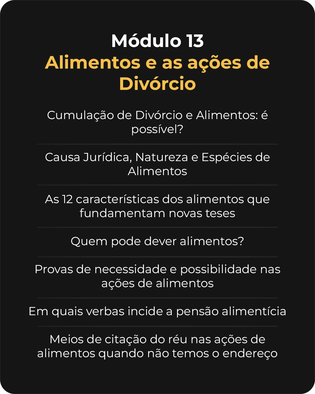 Descreva a imagem...