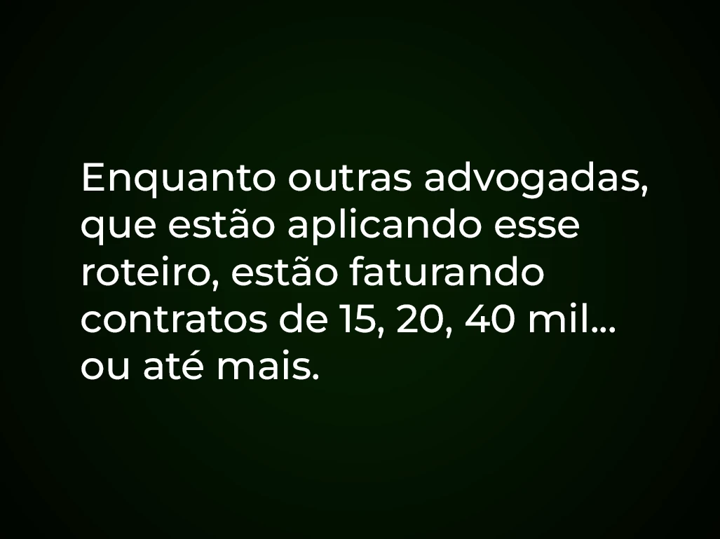 Descreva a imagem...