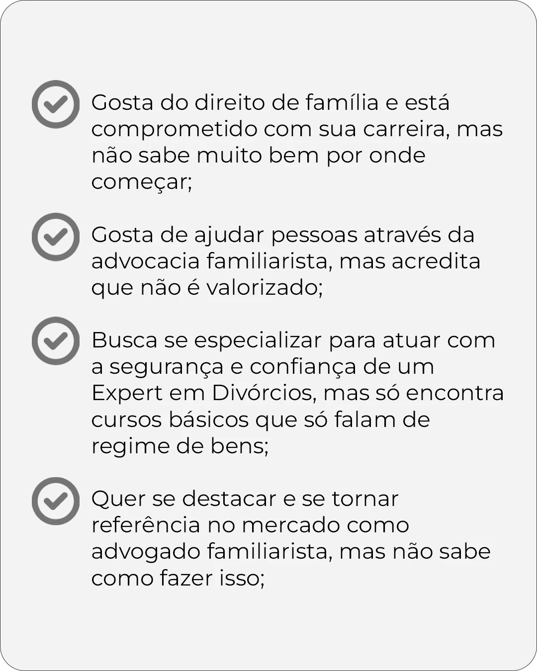 Descreva a imagem...