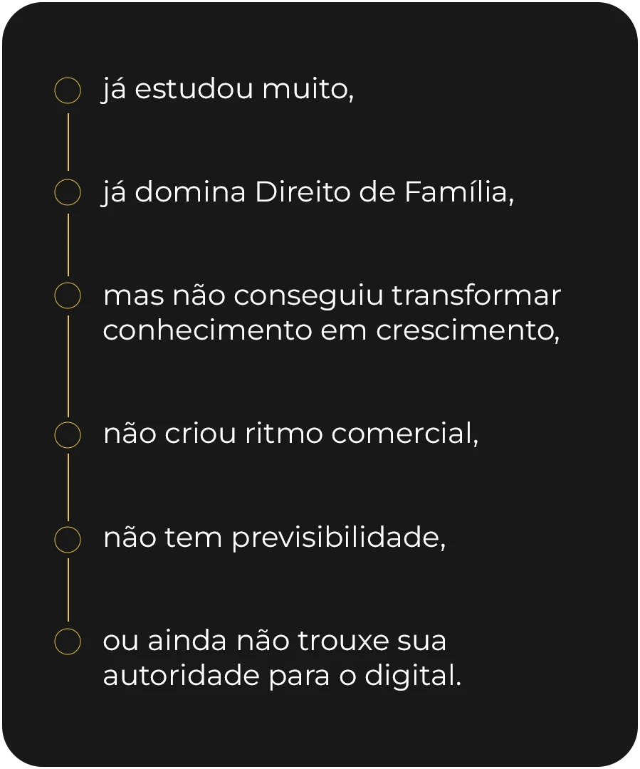 Descreva a imagem...