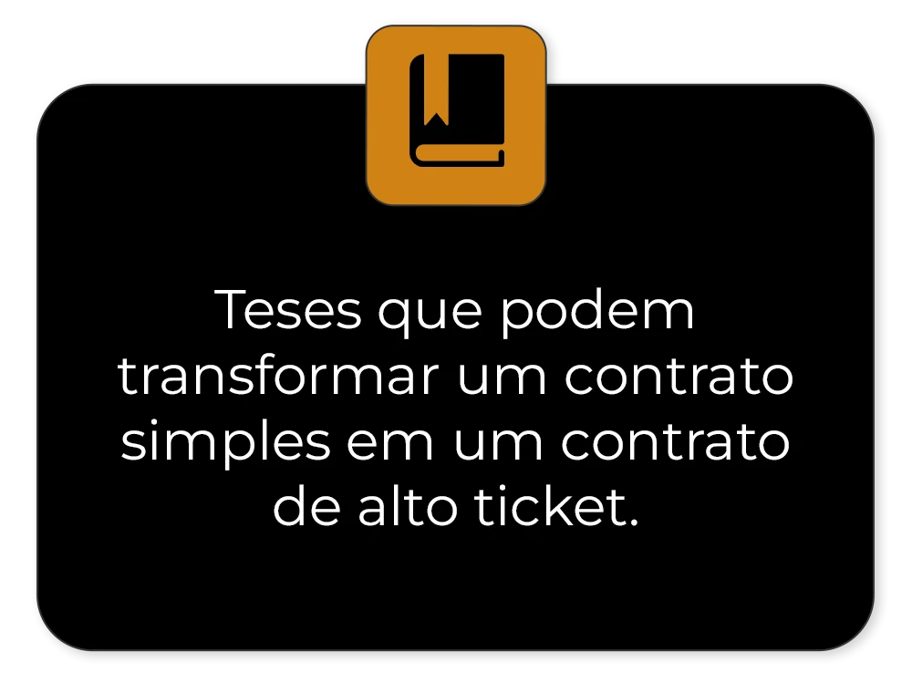 Descreva a imagem...