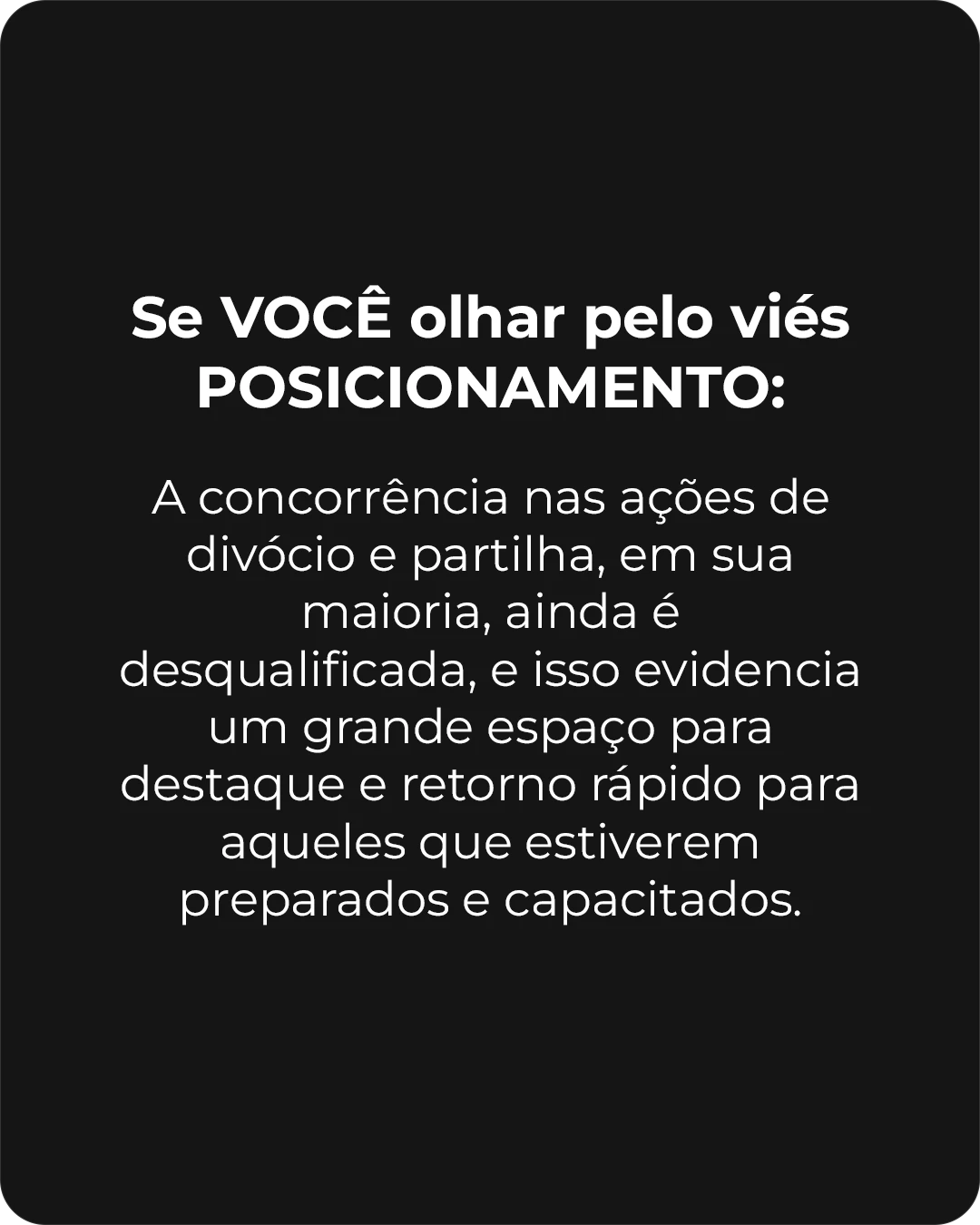 Descreva a imagem...