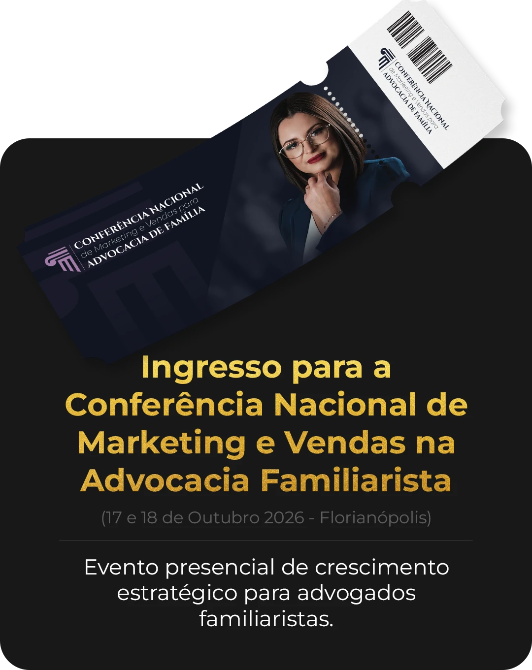 Descreva a imagem...