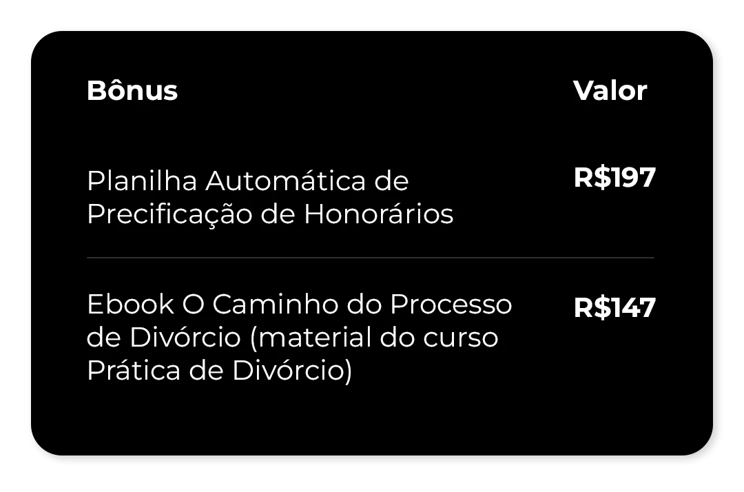 Descreva a imagem...