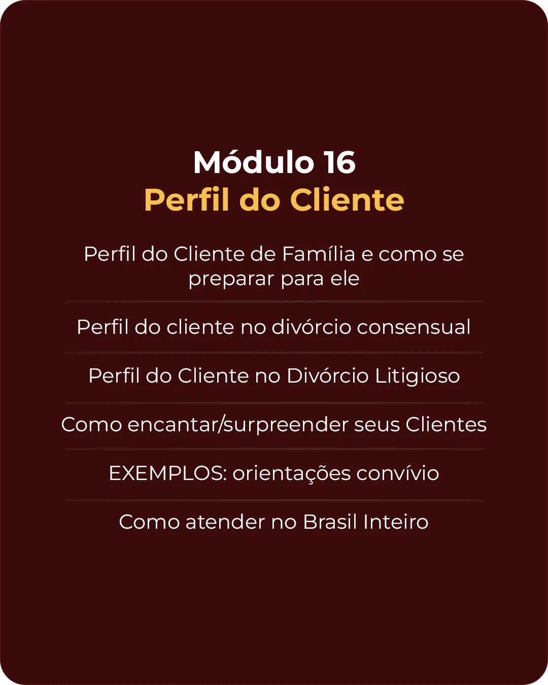 Descreva a imagem...