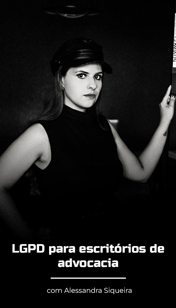 Descreva a imagem...