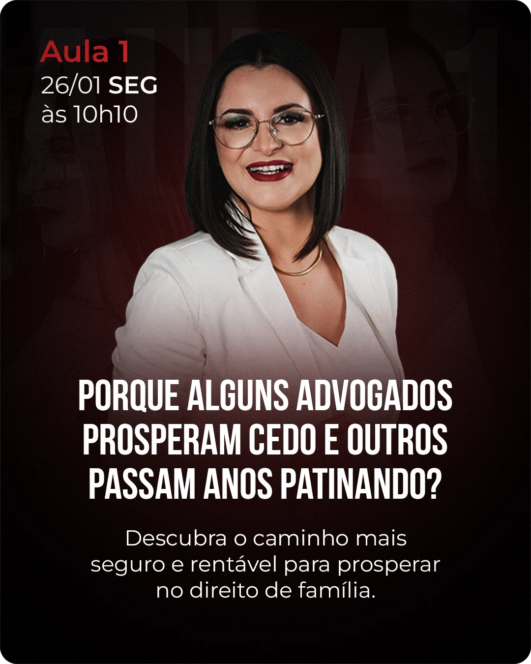 Descreva a imagem...