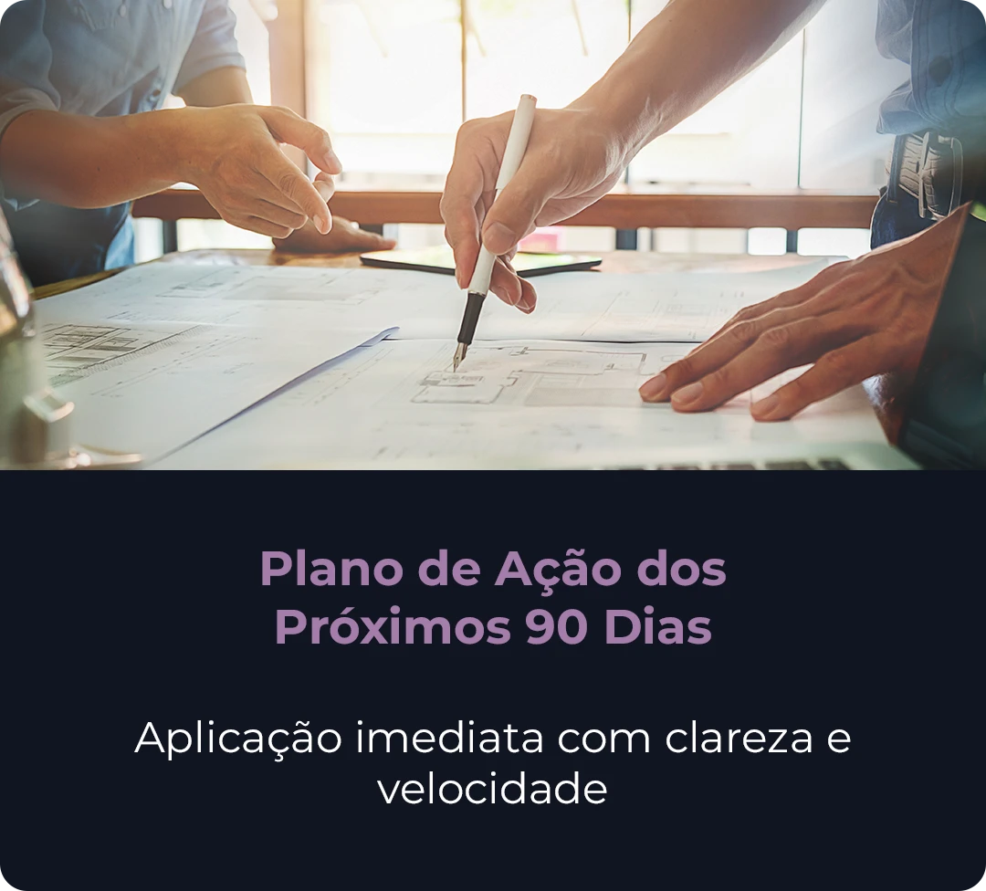 Descreva a imagem...