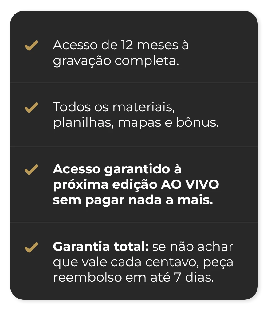 Descreva a imagem...