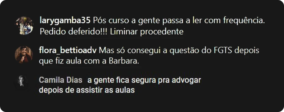 Descreva a imagem...