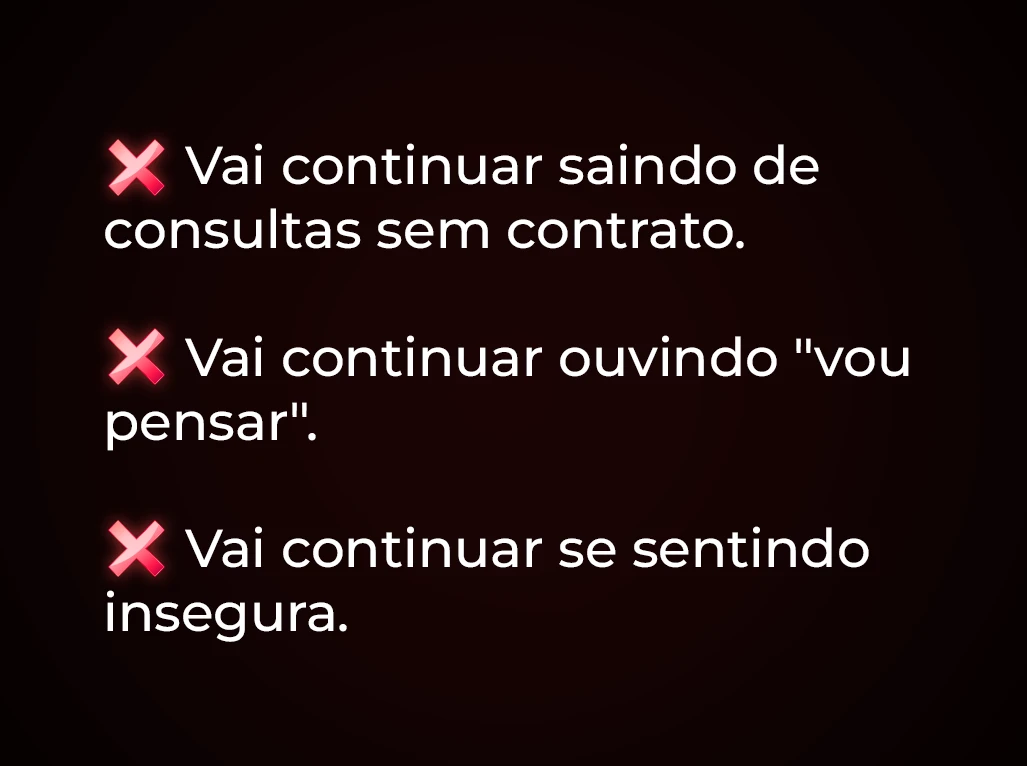 Descreva a imagem...