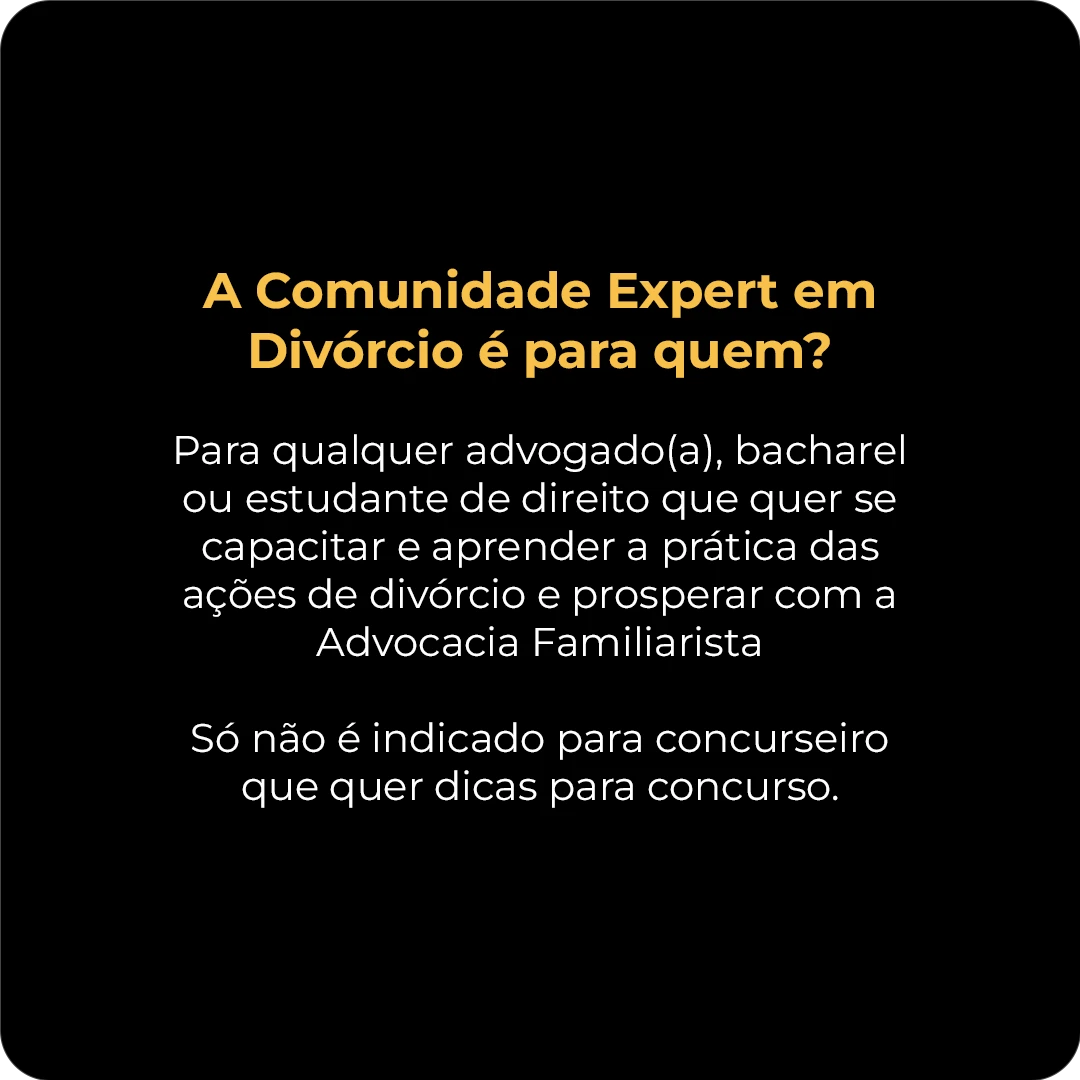 Descreva a imagem...