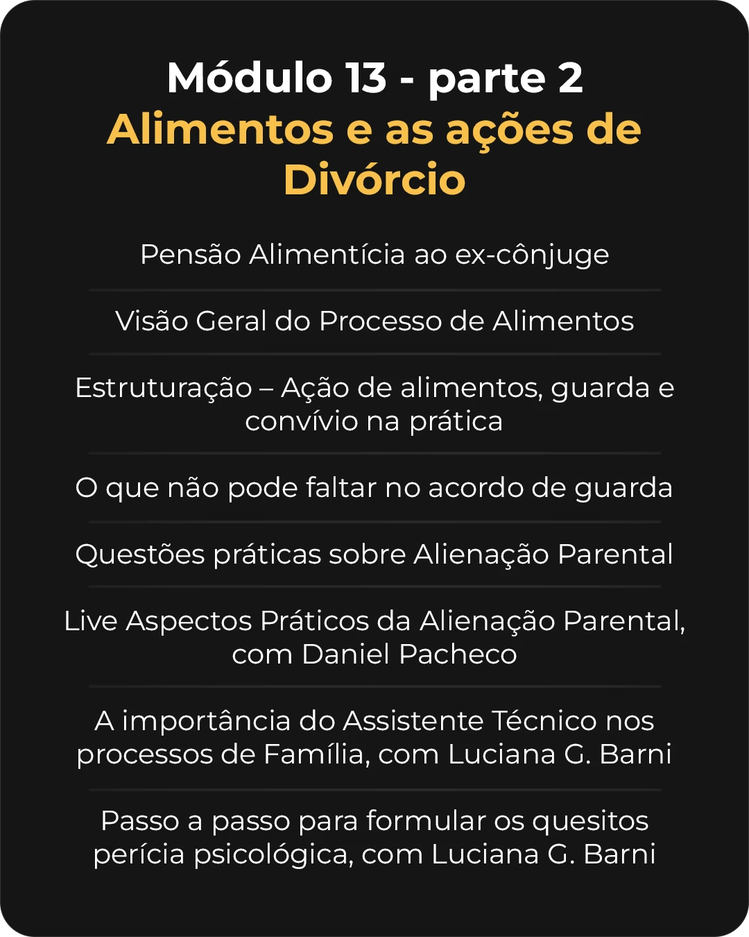 Descreva a imagem...