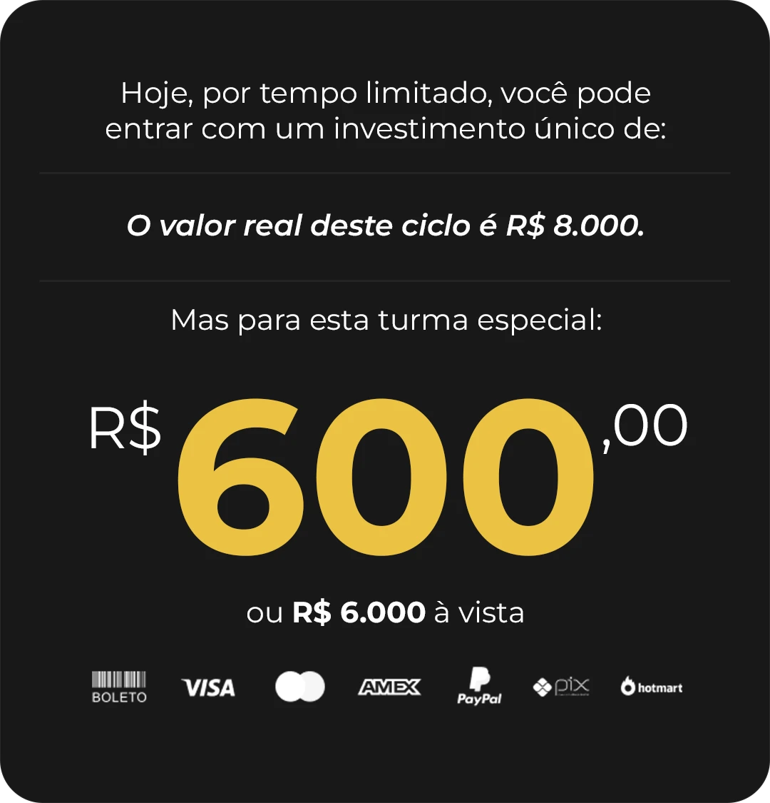 Descreva a imagem...