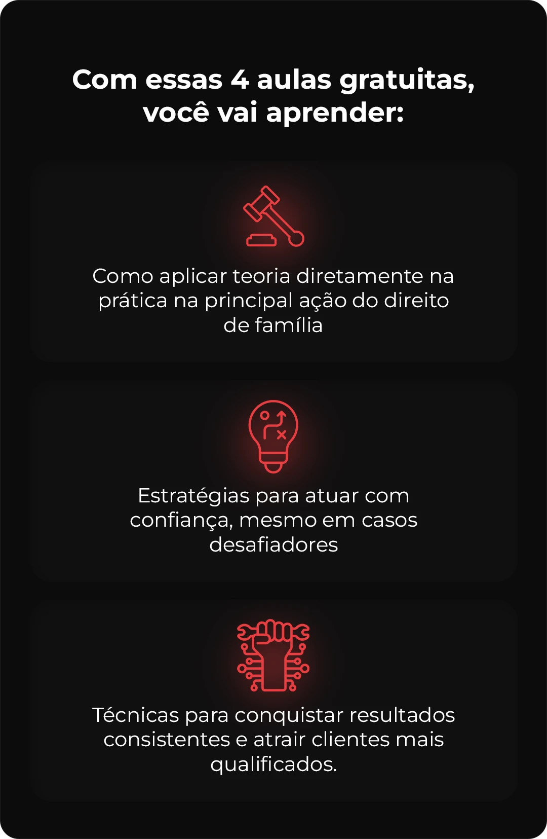 Descreva a imagem...