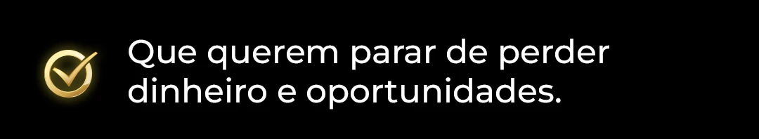 Descreva a imagem...