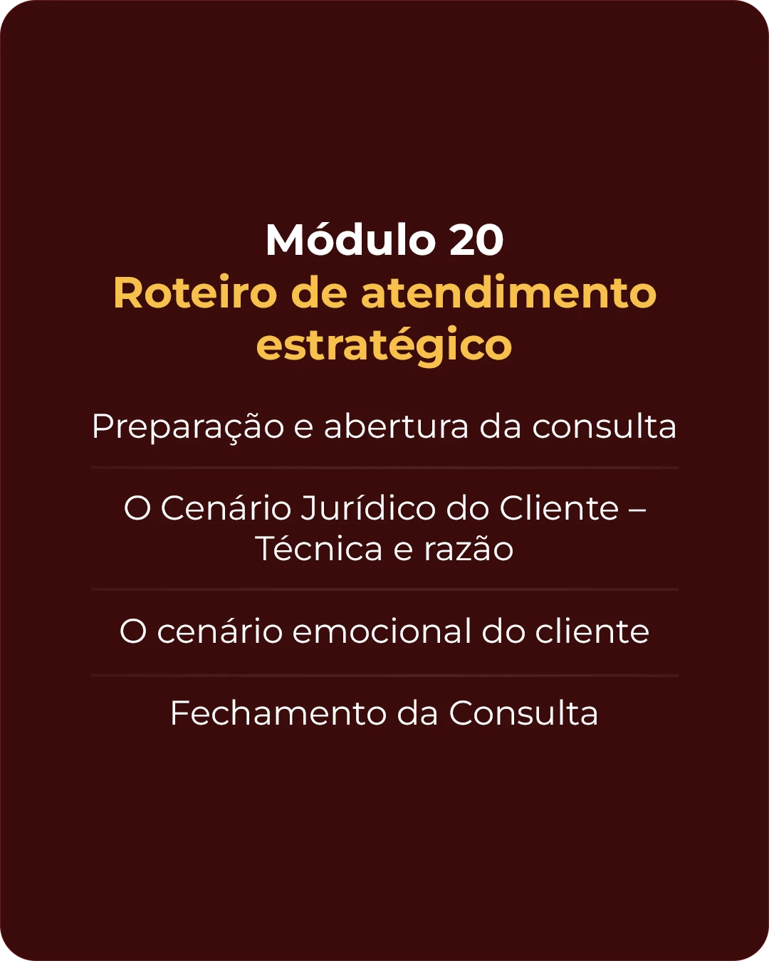 Descreva a imagem...