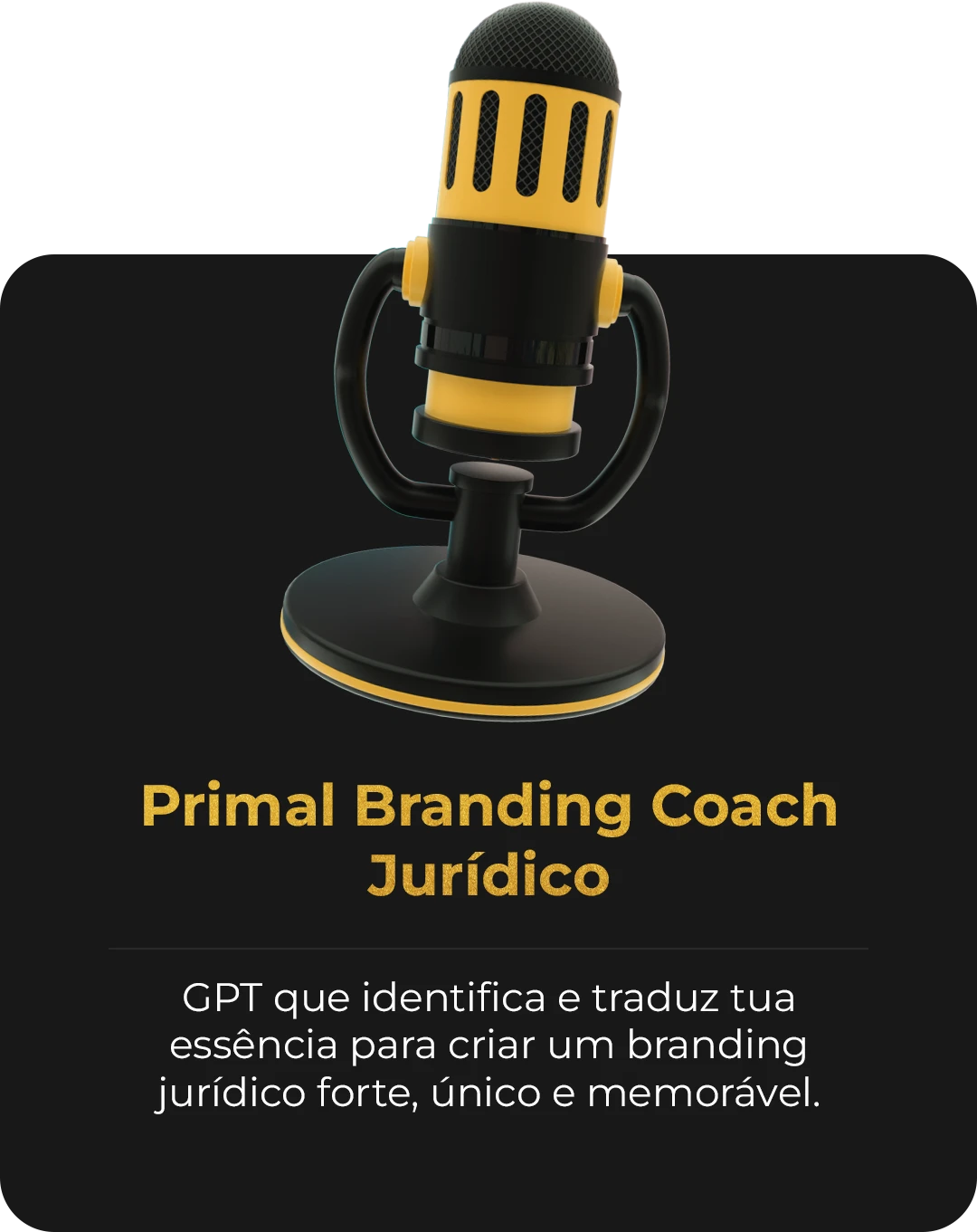 Descreva a imagem...