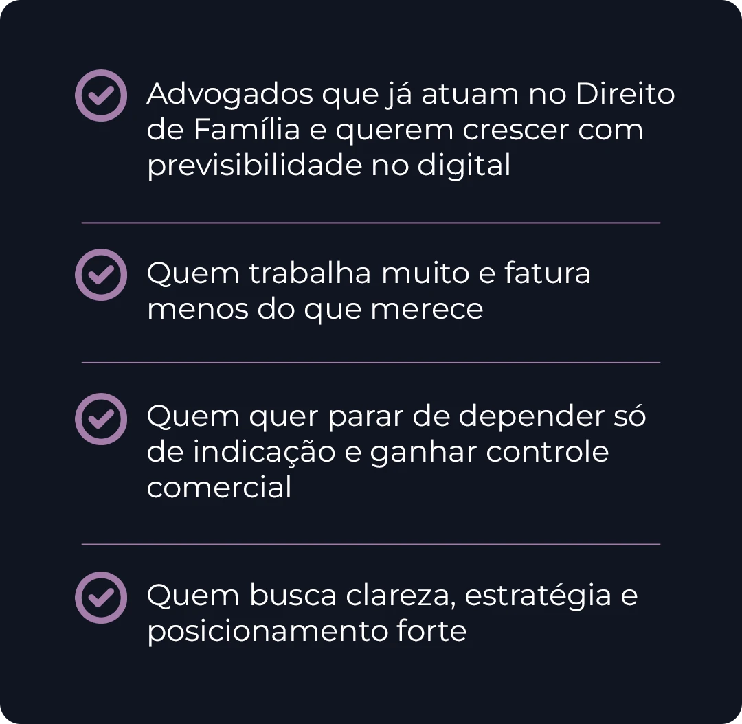 Descreva a imagem...