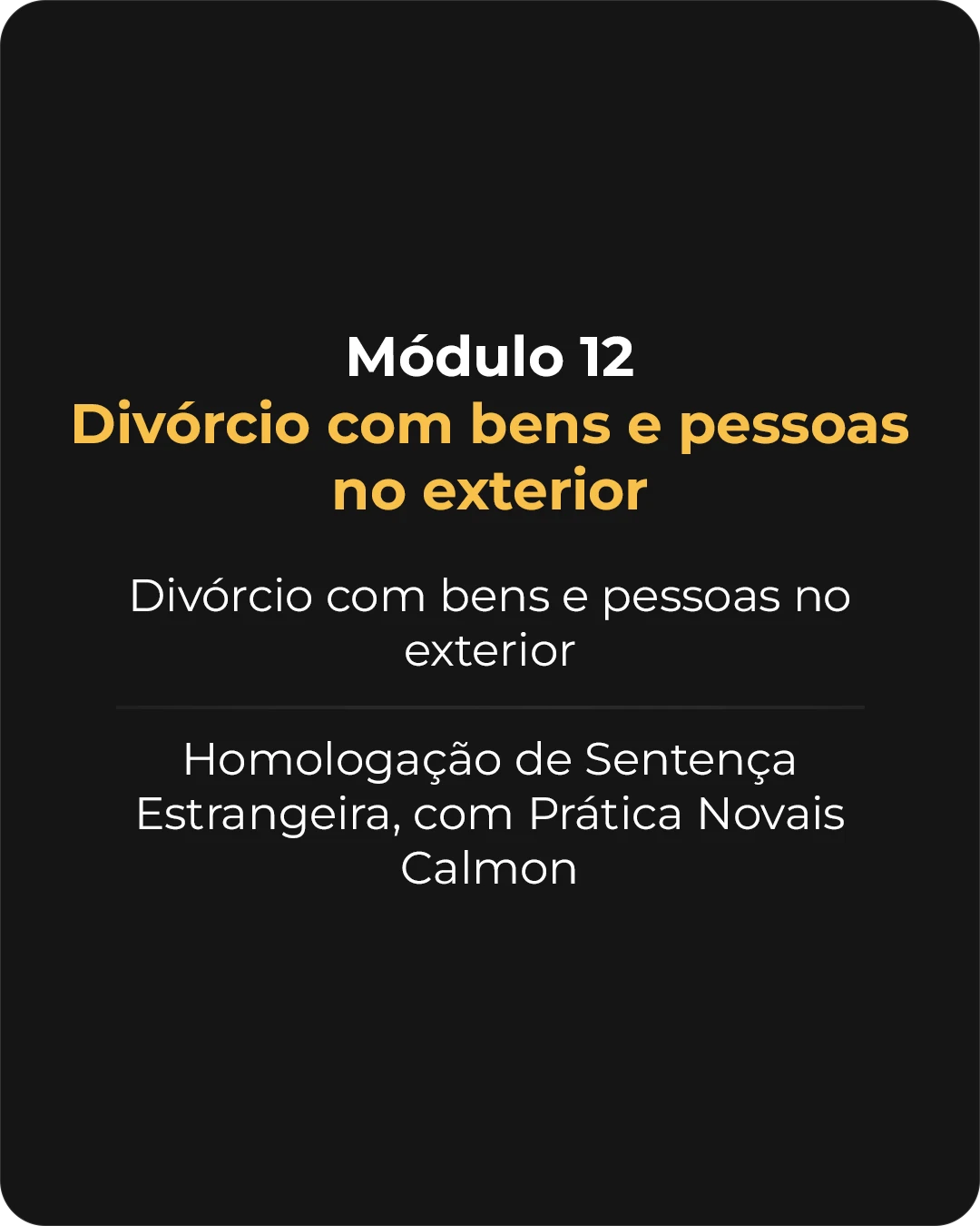 Descreva a imagem...