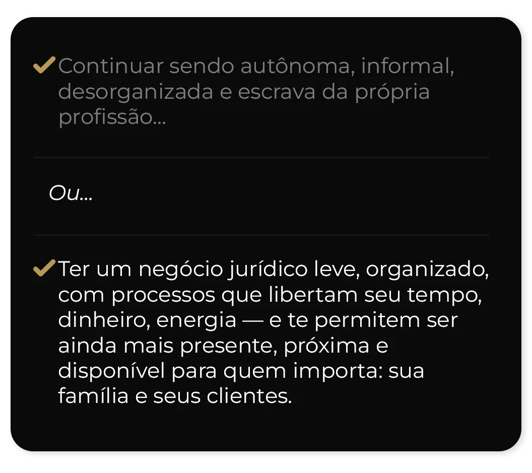 Descreva a imagem...