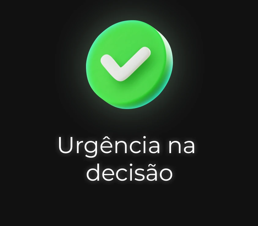 Descreva a imagem...