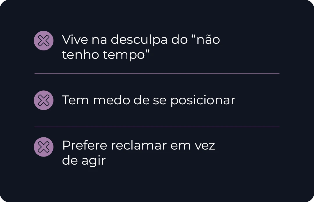 Descreva a imagem...