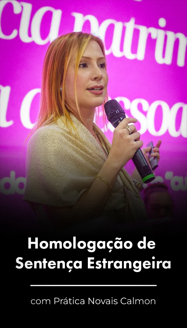 Descreva a imagem...