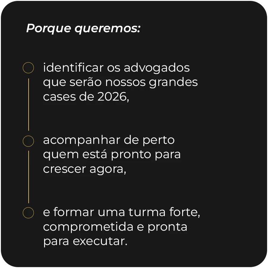 Descreva a imagem...