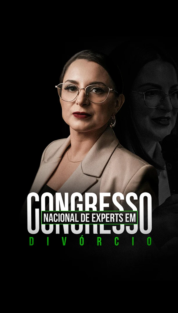 Descreva a imagem...